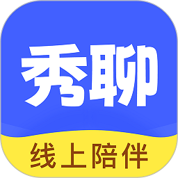 开云登陆口娱乐,尽享多样化的游戏选择与体验